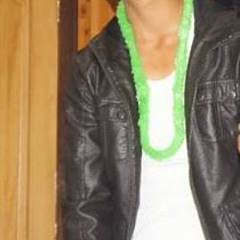 Pedro Ignasio Navarro