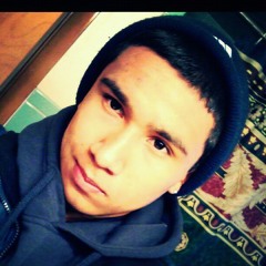 Oldies