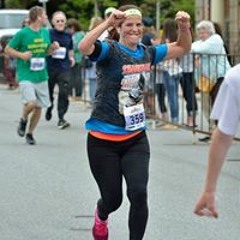 LorettaJo Curry Kapinos