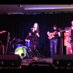 Stay With Me - Sam Smith