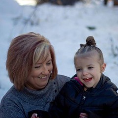 Debbie Brayton Heisler