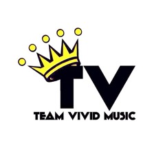 TeamVividMusic