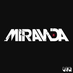 Miranda