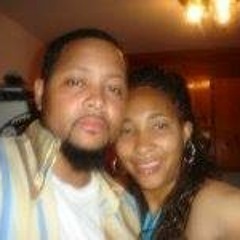 Shirlene Booker- Smith