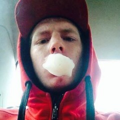 Loren Dewrk Naillieux