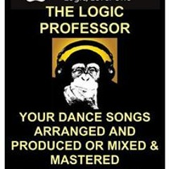 Joseph David Roberts