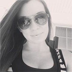 Ashley Renee Sendlock