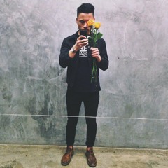 Jeremy Gabriel