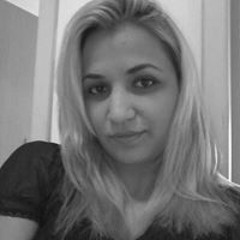 Flávia Figueiredo 2