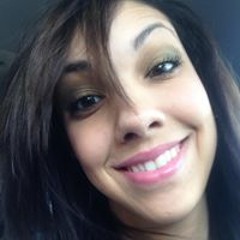 Nikki Brown O'Loughlin