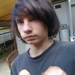 Cameron Calder-Hutchinson