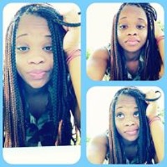 Kwanita Tyn'e