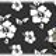 Susan Wells Johnson 1