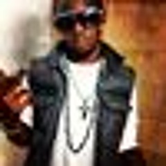 Free Style Wit Da Fam