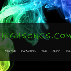 HighSongs.com