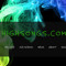 HighSongs.com