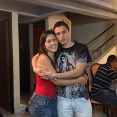 Nestor Andres Viveros