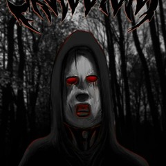 SKABBIBAL-HorrorCore
