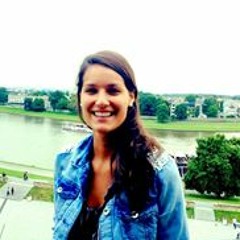 Krishna Julia Goksem