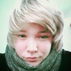 Jessi Kaffeetasse Silence