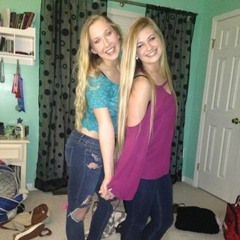 Kayla Denai Schlichting