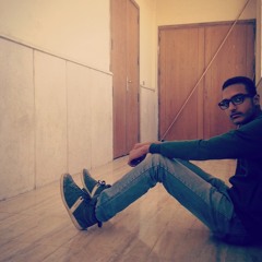 Ahmed karem