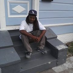 Michael Cornelius Jr. 1