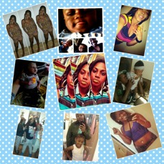 crazy_12