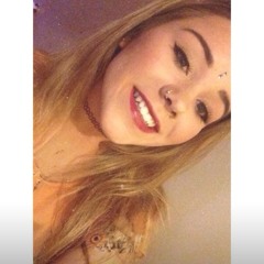 Elizabeth Nevodinski