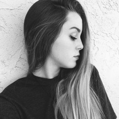 jordynknox