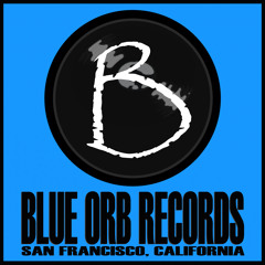 Blue Orb Records