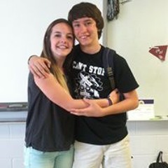 Jacøb McGavøck Ø'Guin