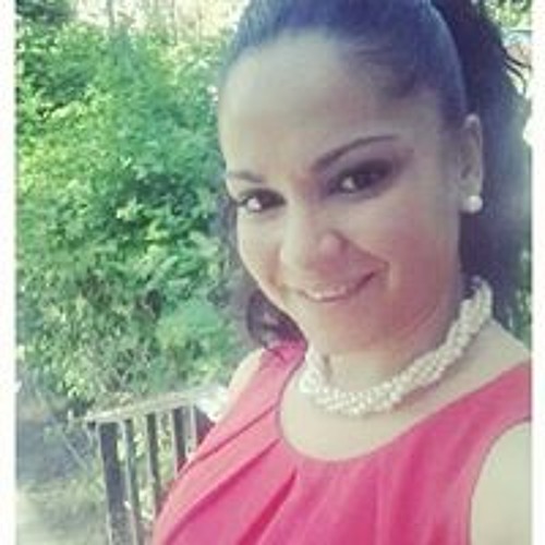 Stream Melinda SantiagoGraham music Listen to songs, albums, playlists for free on SoundCloud