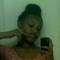 slim_dayday