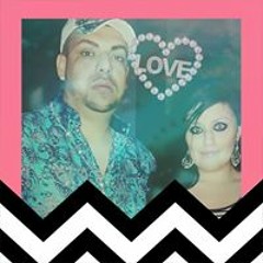 GerardoCynthia Ramirez