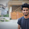 sherazi1412
