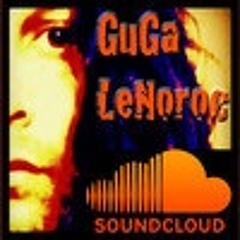 GuGa LeNoroc