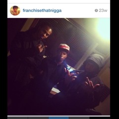 PrimeTimeMusicGroup PTMG