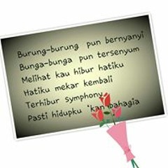 nasyid