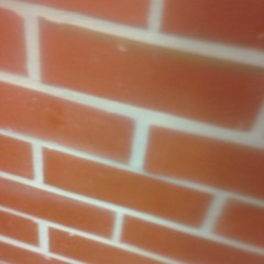 Got HACKED / Unfollow me