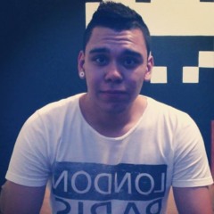 Diego_Trajano