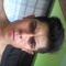 user311999460