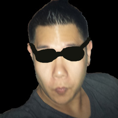 kevinquan