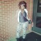 NOONIE_BABY_