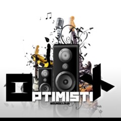 OptiMistix
