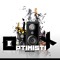 OptiMistix
