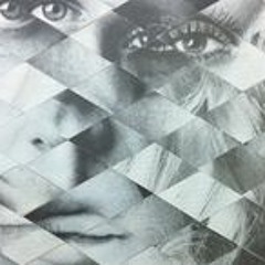 Christopher Wilstermann