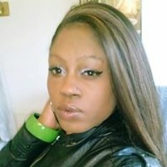 Tiyhalldatmincey Smith