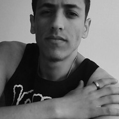 saburh