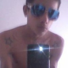 funkkk mp10#$@